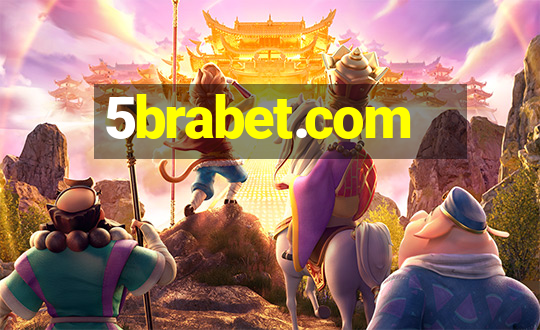 5brabet.com