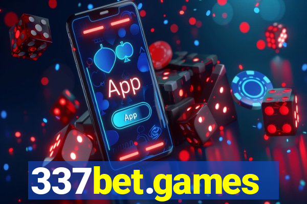 337bet.games