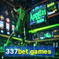 337bet.games