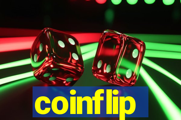 coinflip