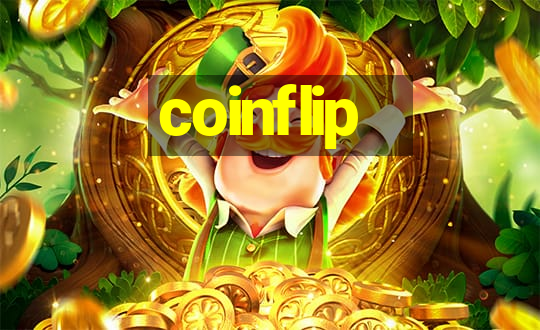 coinflip