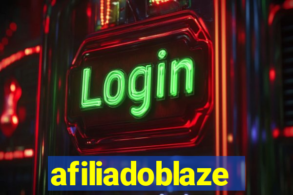 afiliadoblaze