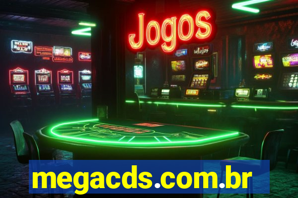 megacds.com.br