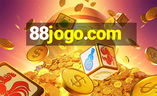 88jogo.com