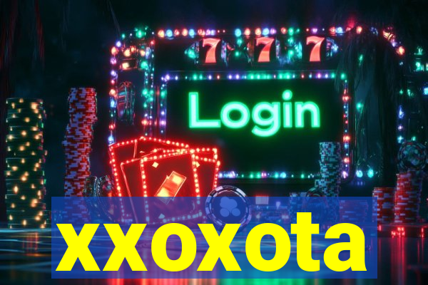 xxoxota