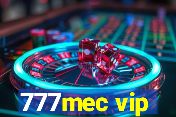 777mec vip