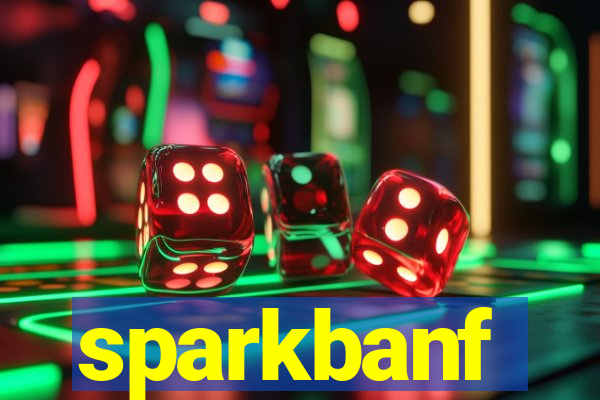 sparkbanf