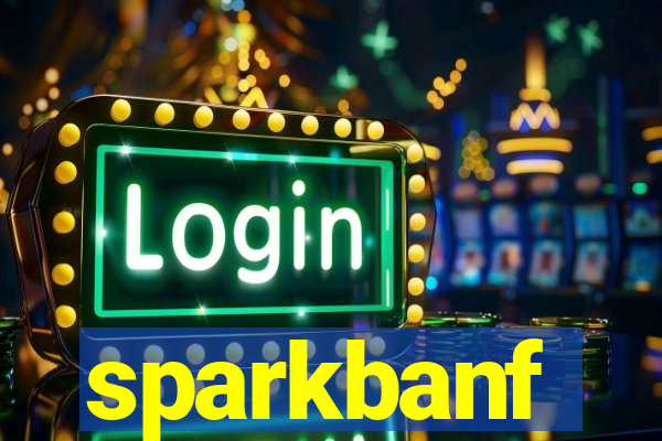 sparkbanf