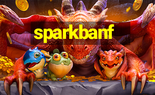 sparkbanf