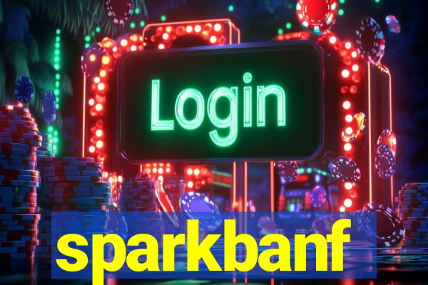 sparkbanf