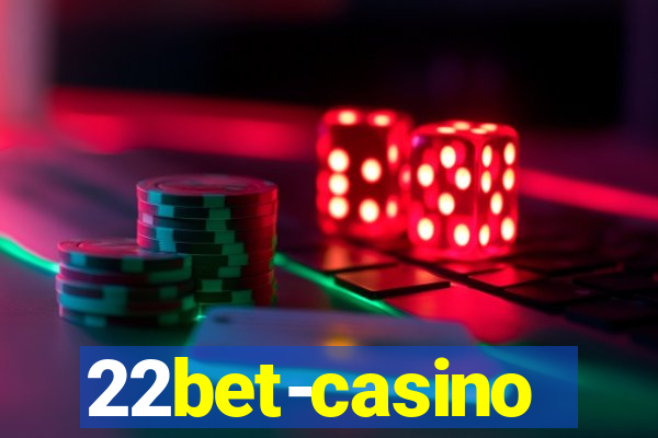 22bet-casino