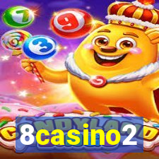 8casino2