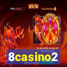 8casino2