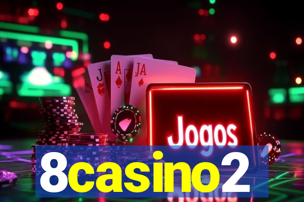 8casino2