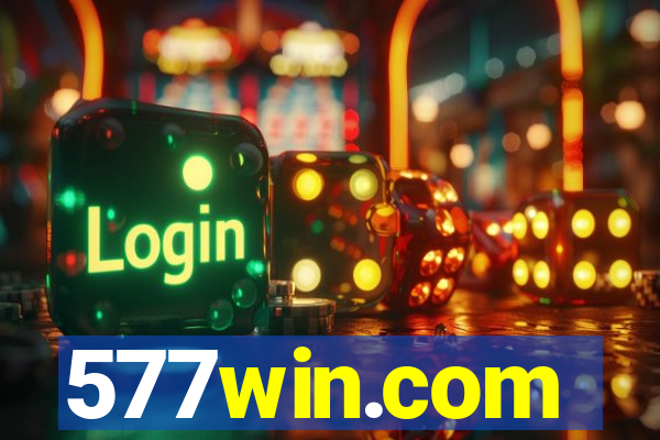 577win.com