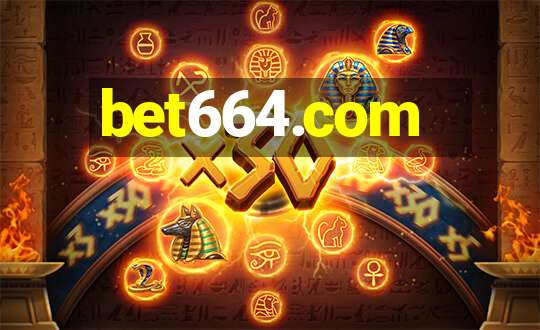 bet664.com