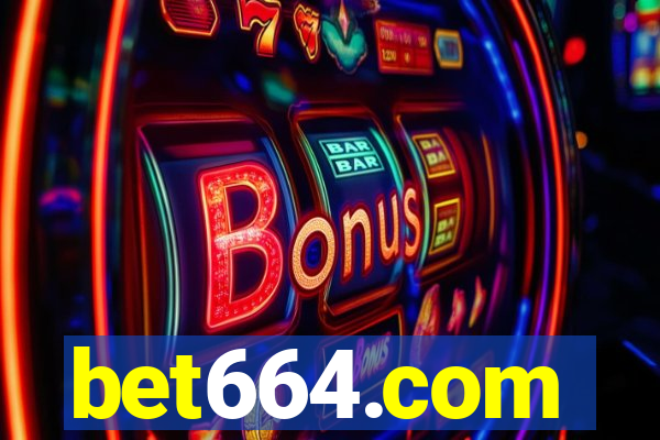 bet664.com