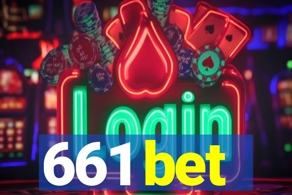 661 bet