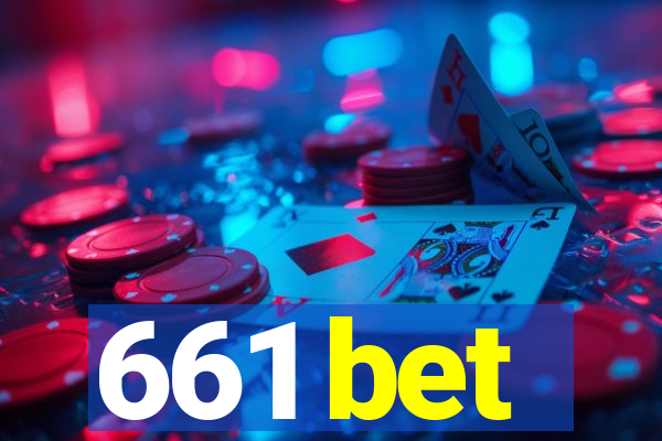 661 bet