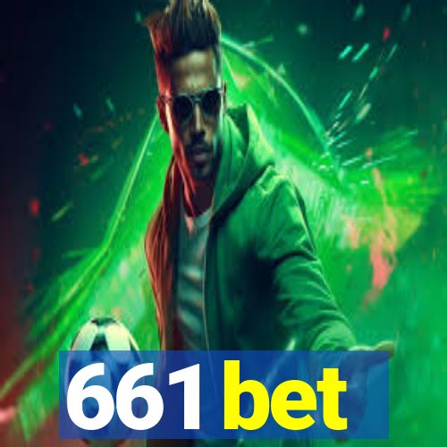 661 bet