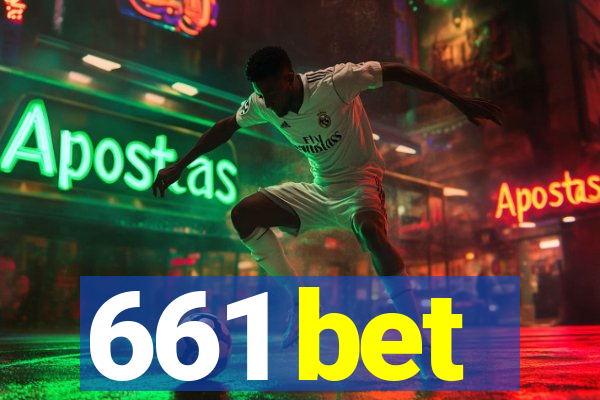 661 bet