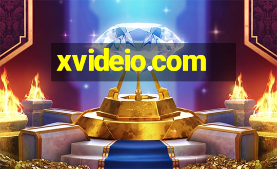 xvideio.com