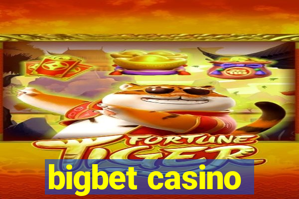 bigbet casino