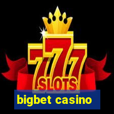 bigbet casino