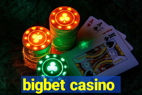 bigbet casino