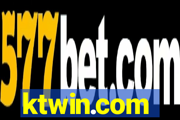 ktwin.com