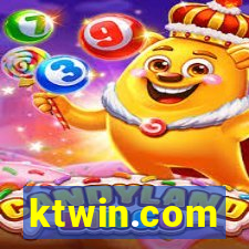 ktwin.com