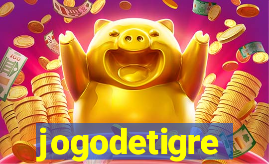 jogodetigre