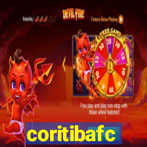 coritibafc