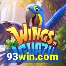 93win.com