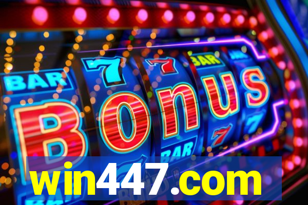 win447.com