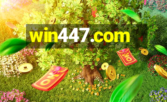 win447.com