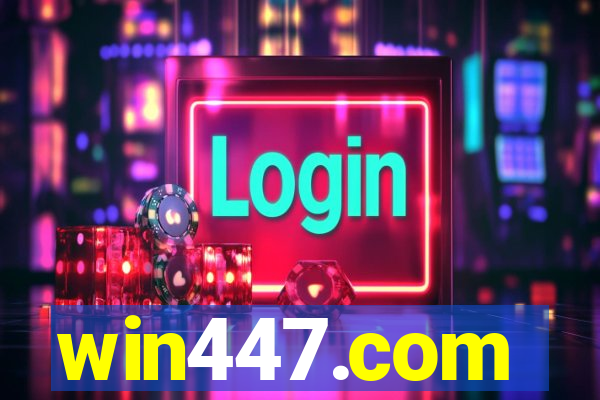 win447.com