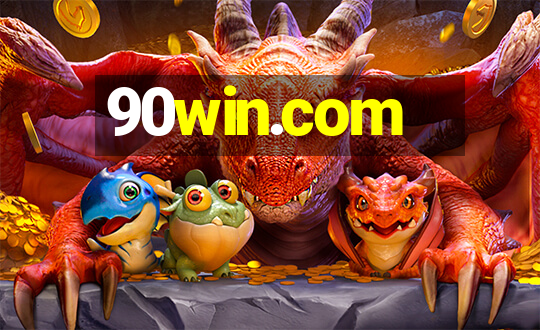 90win.com