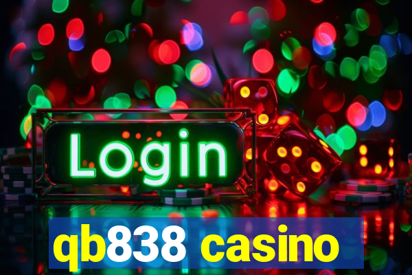 qb838 casino