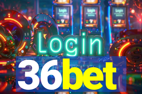 36bet