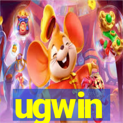 ugwin