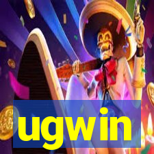 ugwin