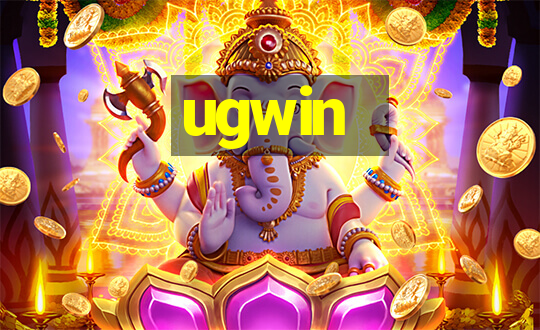 ugwin