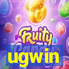 ugwin