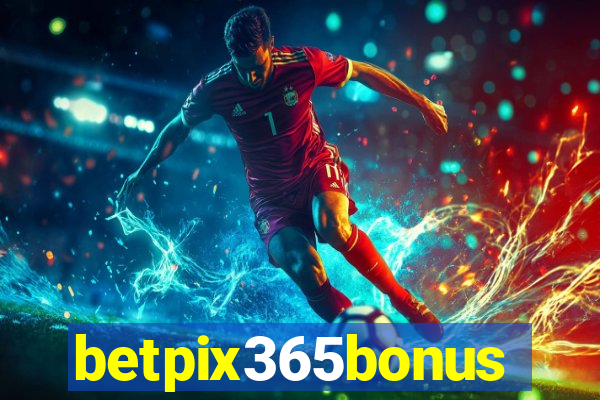 betpix365bonus