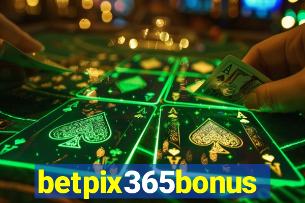 betpix365bonus