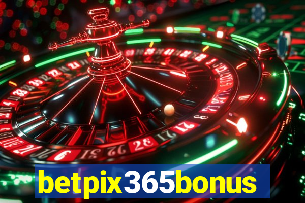 betpix365bonus