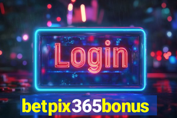 betpix365bonus