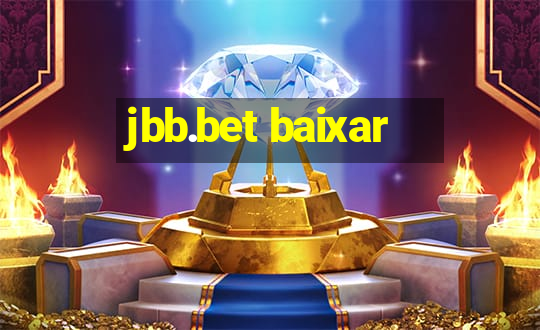 jbb.bet baixar