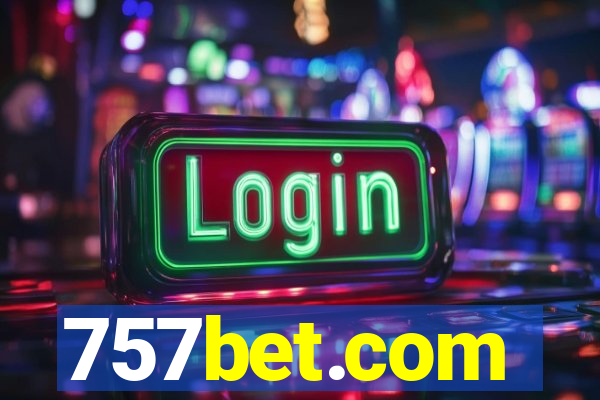 757bet.com